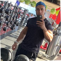 Ahmed Kamal