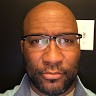 ramon thomas