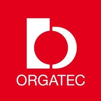 Messe Orgatec