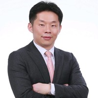 성승환