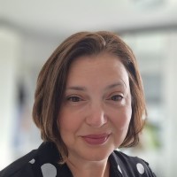 Annette Campbell-Harris