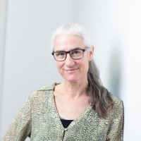 Sarah-Jane Dobner