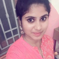 Dhivya Mani