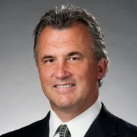 Ken Rechtoris