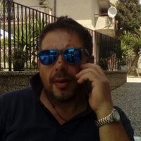 Maurizio Giucastro