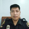 CARLO IÑIGO D CONCEPCION