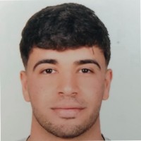 Sakli Kais