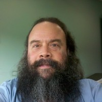 Victor Mckown