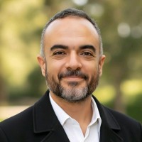 Ahmed Khalifa