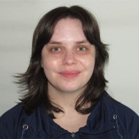 Elizabeth Bratton, Bsn, Rn, Ccrn
