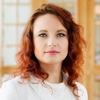 Marlena Popis