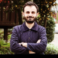 Murat Denizli
