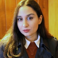 Carine Charbel