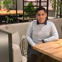 Hiago Perini Rocha