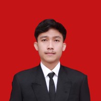 Oei, Aldo Wanandy Wijaya