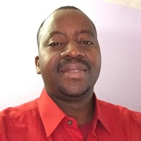 Nickson Kabura