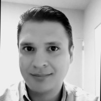 Javier Saborio