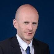 Roland Molnár