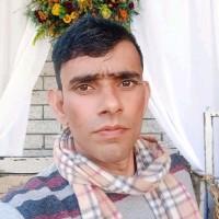 munesh kumer