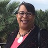 Annette Post