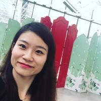 Yibo Wang
