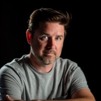 Nick Pitcavage