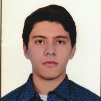 Carlos Daniel Lopez Hincapie