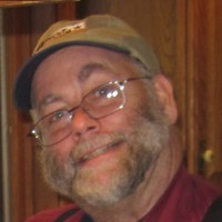 Mark Pickett