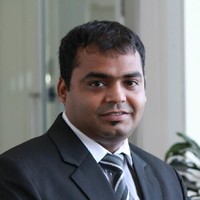 Rahul Paliwal