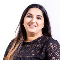 Yashika D.