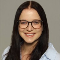 Lena Bendt