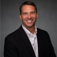 Mike Schuster