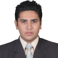 Imran Khan