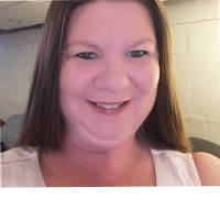 Teresa Ratliff-Little