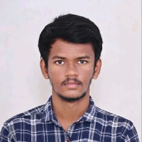 DHEENADAYALAN M A