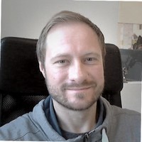 Stefan Kadereit