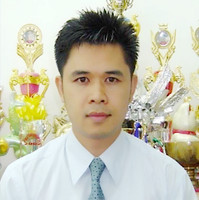 Unnaweth Lims.