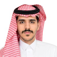 Abdulaziz Alshehri