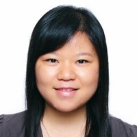 Carol Fong
