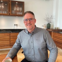 Henrik Lildholdt
