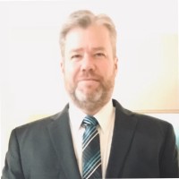 Steven Scott Vandevender