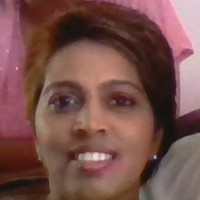 Vasi Naicker