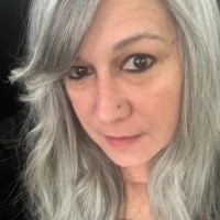 Leslie Ledoux