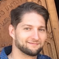 Laz Estrada, Mba