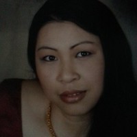 Narin Phengthong