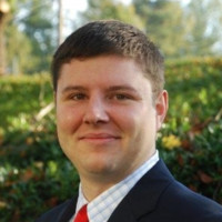 William Lindsey CPA