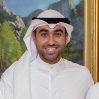 Mohammad Aldhubaibi
