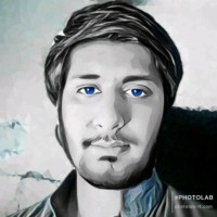 Muhammad Zeeshan
