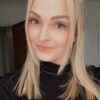 Celia Cannon
