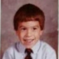 Mark Digman